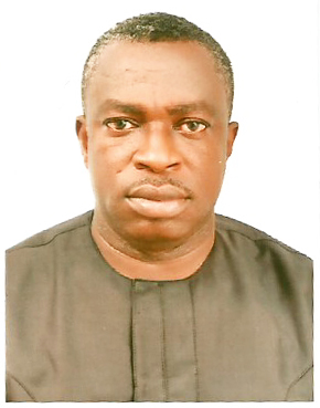 Chinedum Onuzurike